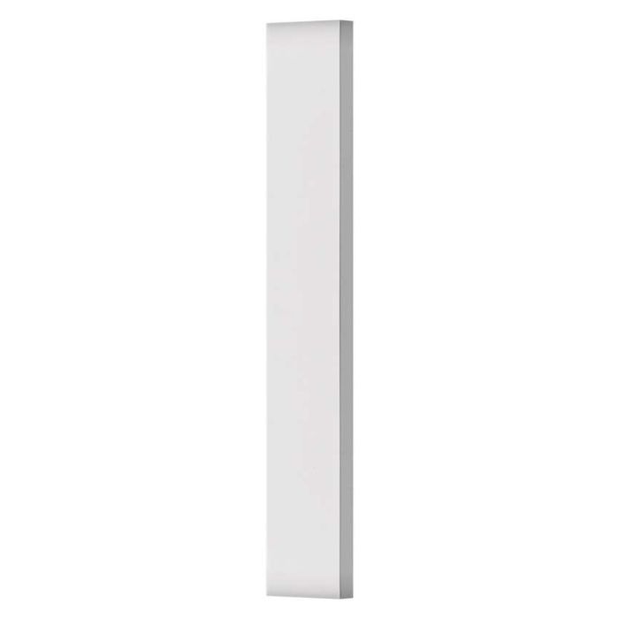 Умный выключатель EMOS H5013 4 buttons ZigBee 3.0 White (H5013) изображение 4
