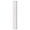 Умный выключатель EMOS H5013 4 buttons ZigBee 3.0 White (H5013) изображение 4