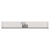 Умный выключатель EMOS H5013 4 buttons ZigBee 3.0 White (H5013) изображение 6