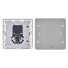 Умный выключатель EMOS H5013 4 buttons ZigBee 3.0 White (H5013) изображение 8