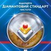 Таблетки для посудомоечных машин Finish Ultimate Plus All in 1 Lemon 45 шт. (5908252010998) изображение 11