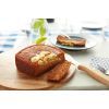 Аксессуар к мультиваркам Philips HD9956/00 изображение 7