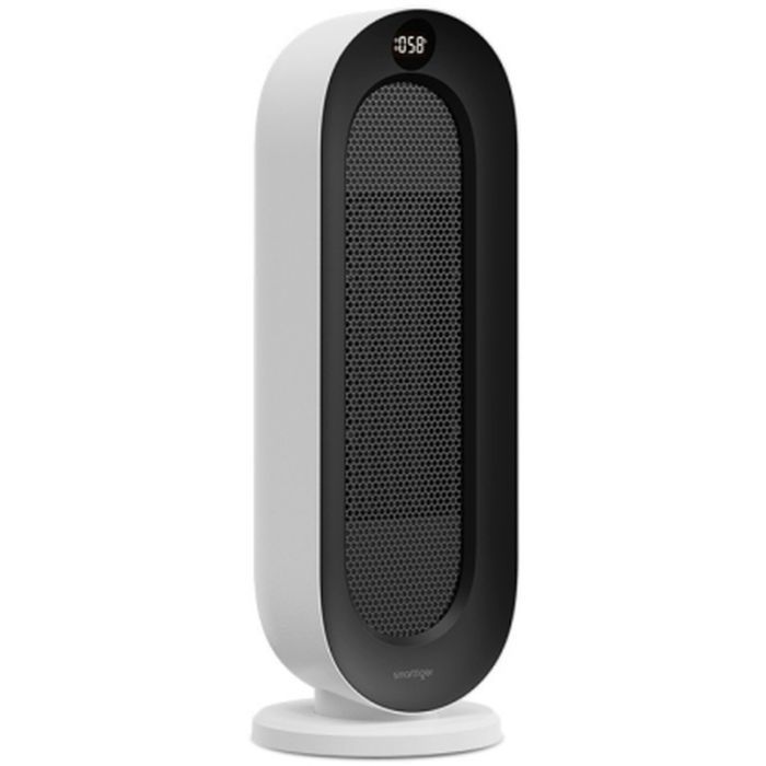 Обігрівач Voltronic S720