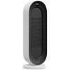 Обігрівач Voltronic S720