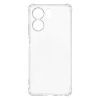 Чохол до мобільного телефона BeCover Anti-Shock Oppo A5x 4G/5G Clear (713814) зображення 4