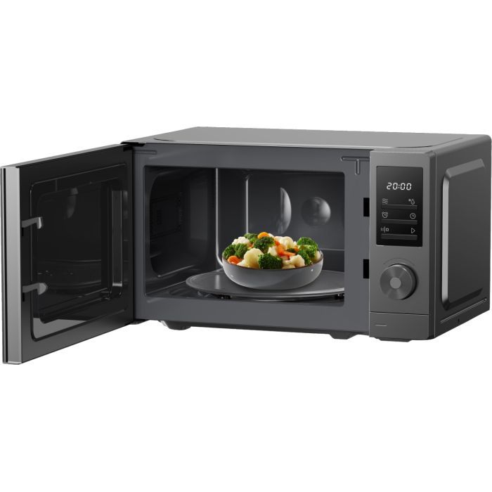 Микроволновая печь Gorenje MO20A3T4 изображение 2