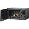 Микроволновая печь Gorenje MO20A3T4 изображение 2