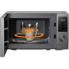 Микроволновая печь Gorenje MO20A3T4 изображение 3
