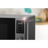 Микроволновая печь Gorenje MO20A3T4 изображение 8