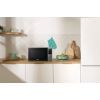 Микроволновая печь Gorenje MO20A3T4 изображение 9