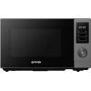 Микроволновая печь Gorenje MO20A3T4