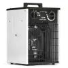 Обігрівач Trotec TDS 20 зображення 2