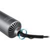 Фен-щетка ECG Modifica Hairbrush Moonstone изображение 10