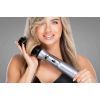 Фен-щетка ECG Modifica Hairbrush Moonstone изображение 11