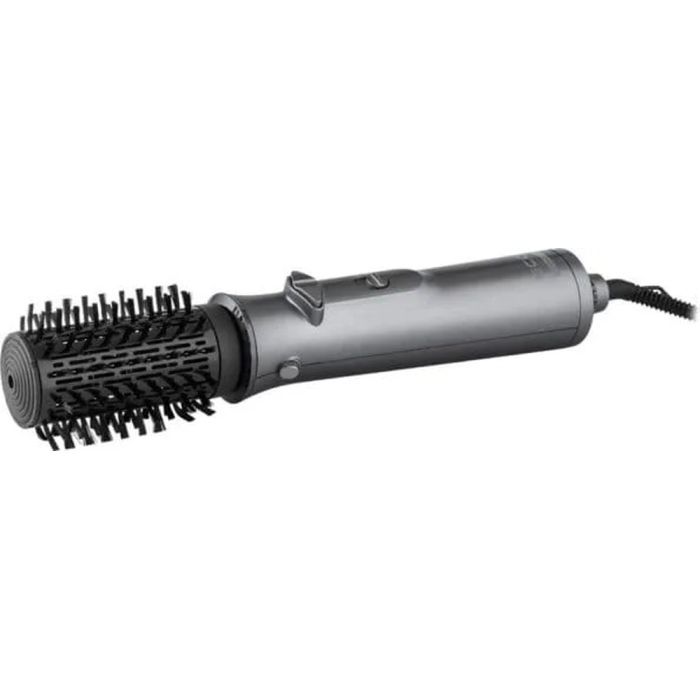Фен-щетка ECG Modifica Hairbrush Moonstone