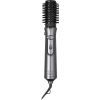 Фен-щетка ECG Modifica Hairbrush Moonstone изображение 2