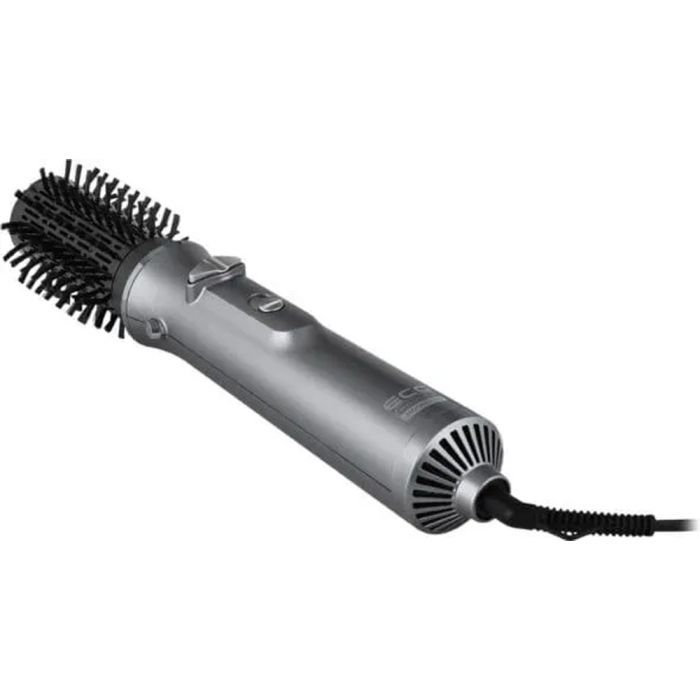 Фен-щетка ECG Modifica Hairbrush Moonstone изображение 3