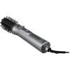 Фен-щетка ECG Modifica Hairbrush Moonstone изображение 3