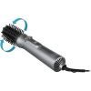 Фен-щетка ECG Modifica Hairbrush Moonstone изображение 4
