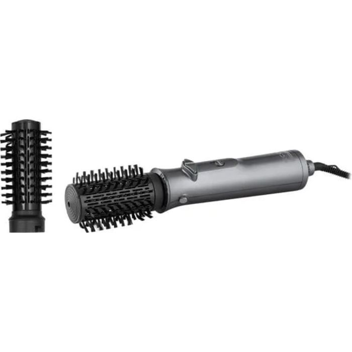 Фен-щетка ECG Modifica Hairbrush Moonstone изображение 5