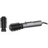 Фен-щетка ECG Modifica Hairbrush Moonstone изображение 5