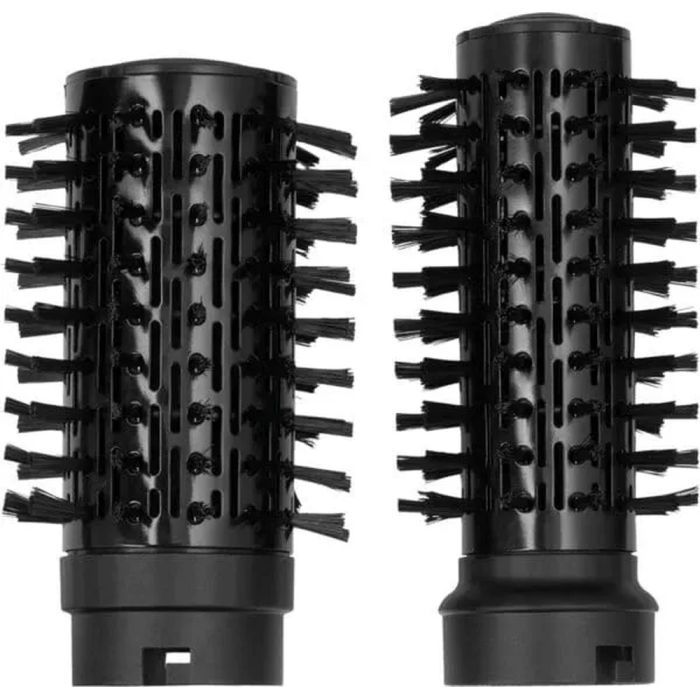 Фен-щетка ECG Modifica Hairbrush Moonstone изображение 7