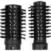 Фен-щетка ECG Modifica Hairbrush Moonstone изображение 7
