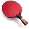 Ракетка для настольного тенниса Butterfly Timo Boll Comfort Junior FL (6110100009) (931846) изображение 2