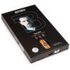 Ракетка для настольного тенниса Butterfly Timo Boll Comfort Junior FL (6110100009) (931846) изображение 7