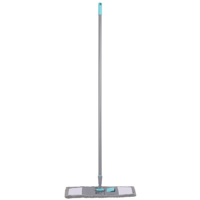 Швабра Idea Home DS-1208A Blue > цены в Киеве и Украине Швабра Idea Home DS-1208A Blue