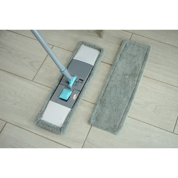 Швабра Idea Home DS-1208A Blue изображение 2 Швабра Idea Home DS-1208A Blue изображение 2