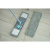 Швабра Idea Home DS-1208A Blue изображение 2 Швабра Idea Home DS-1208A Blue изображение 2