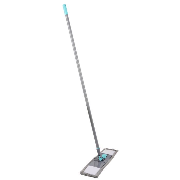 Швабра Idea Home DS-1208A Blue изображение 3 Швабра Idea Home DS-1208A Blue изображение 3
