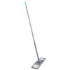 Швабра Idea Home DS-1208A Blue изображение 3 Швабра Idea Home DS-1208A Blue изображение 3
