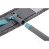 Швабра Idea Home DS-1208A Blue изображение 4 Швабра Idea Home DS-1208A Blue изображение 4