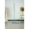 Швабра Idea Home DS-1208A Blue изображение 5 Швабра Idea Home DS-1208A Blue изображение 5