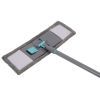 Швабра Idea Home DS-1208A Blue изображение 6 Швабра Idea Home DS-1208A Blue изображение 6