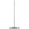 Швабра Idea Home DS-1208A Blue > цены в Киеве и Украине Швабра Idea Home DS-1208A Blue
