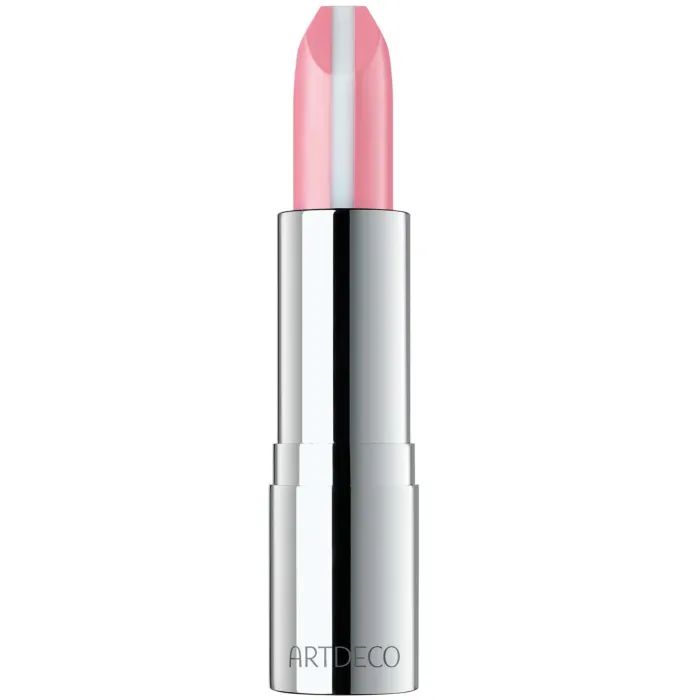 Помада для губ Artdeco Hydra Care Lipstick 20 - Rose Oasis (4052136083408)