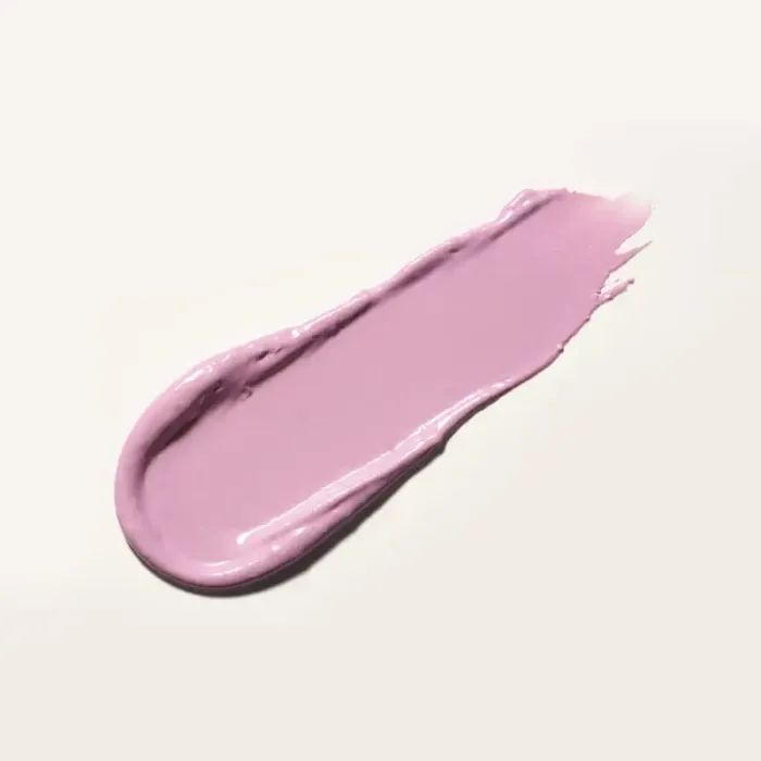 Помада для губ Artdeco Hydra Care Lipstick 20 - Rose Oasis (4052136083408) изображение 2