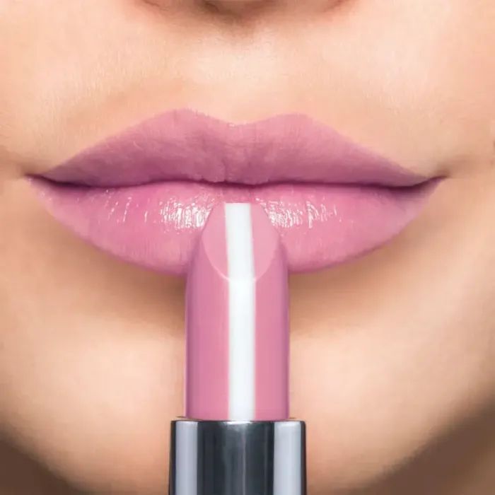Помада для губ Artdeco Hydra Care Lipstick 20 - Rose Oasis (4052136083408) изображение 3