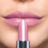 Помада для губ Artdeco Hydra Care Lipstick 02 - Charming Oasis (4052136098754) изображение 3