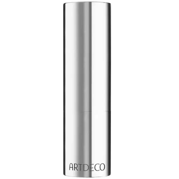 Помада для губ Artdeco Hydra Care Lipstick 20 - Rose Oasis (4052136083408) изображение 8