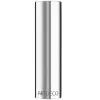 Помада для губ Artdeco Hydra Care Lipstick 02 - Charming Oasis (4052136098754) изображение 8