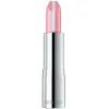 Помада для губ Artdeco Hydra Care Lipstick 02 - Charming Oasis (4052136098754)