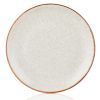 Тарілка By Bone серія "Effect" Dust 21 см (EF-DS-ZT-21-DZ)
