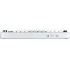 Клавіатура Aula F75 MAX Wireless/Bluetooth UA White/Blue (6978080501158) зображення 2