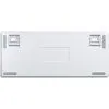 Клавіатура Aula F75 MAX Wireless/Bluetooth UA White/Blue (6978080501158) зображення 3