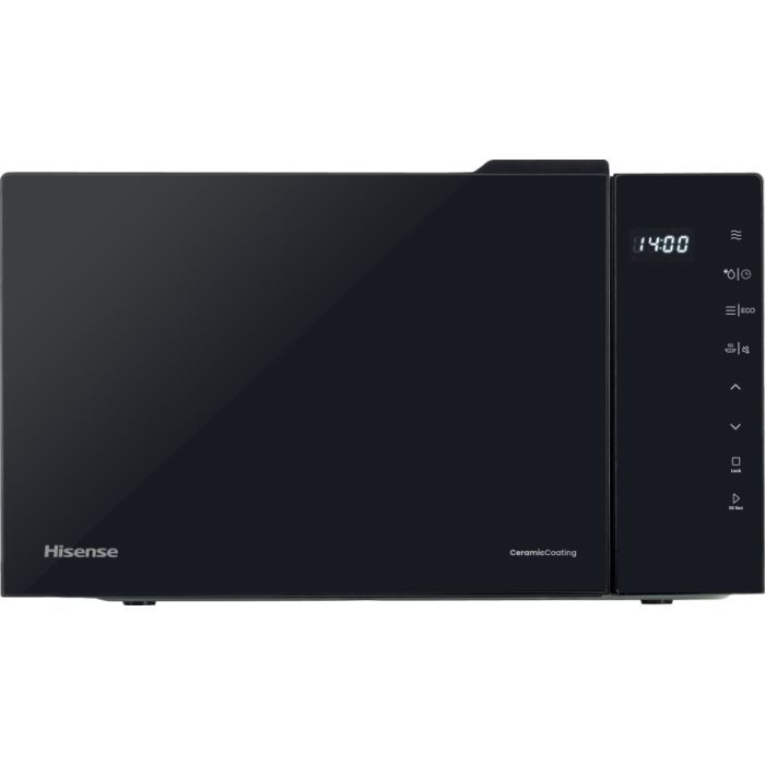 Микроволновая печь Hisense H23MOBS5H4 изображение 11