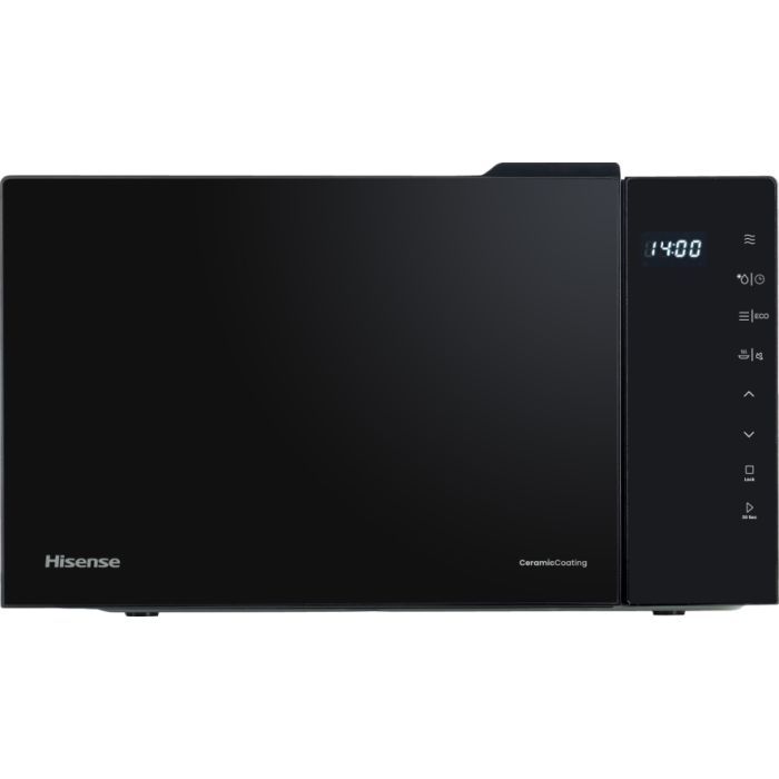 Микроволновая печь Hisense H23MOBS5H4